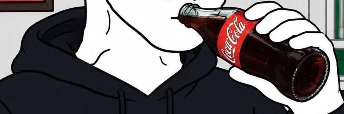 CrashiusClay5s's profile banner image