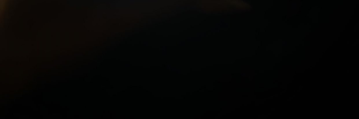 danxiele's profile banner image
