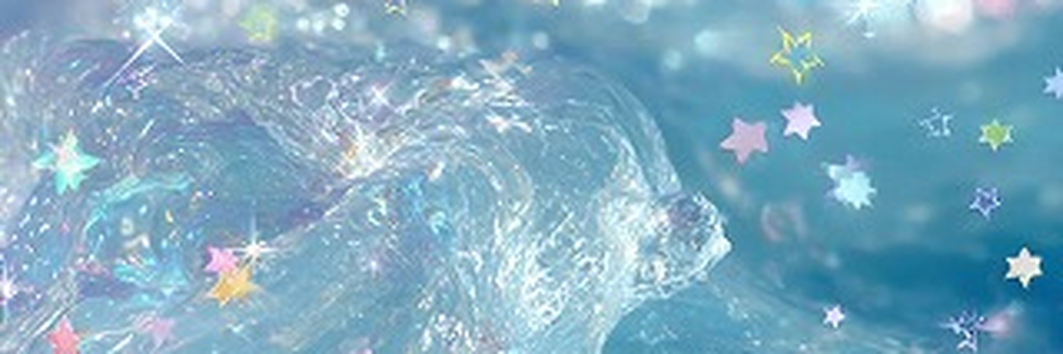 danadane1976's profile banner image