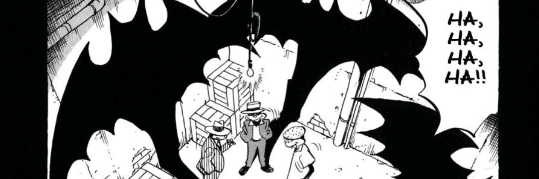 Lobosinclair980's profile banner image