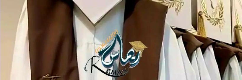 mg_rimas's profile banner image