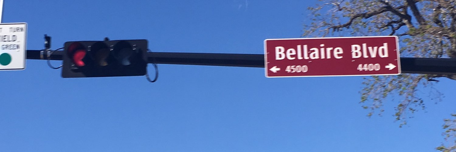 thewalkerpete's profile banner image