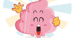 _CrazyFairy_'s profile banner image