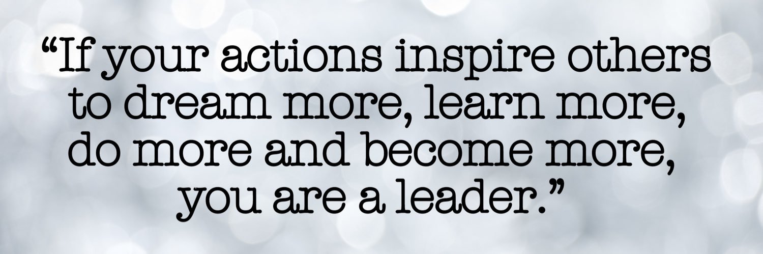 Emily Bruning banner