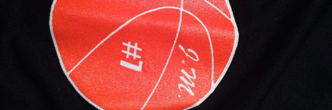 Ltinney22's profile banner image