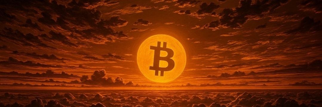 PaperCutzEm's profile banner image