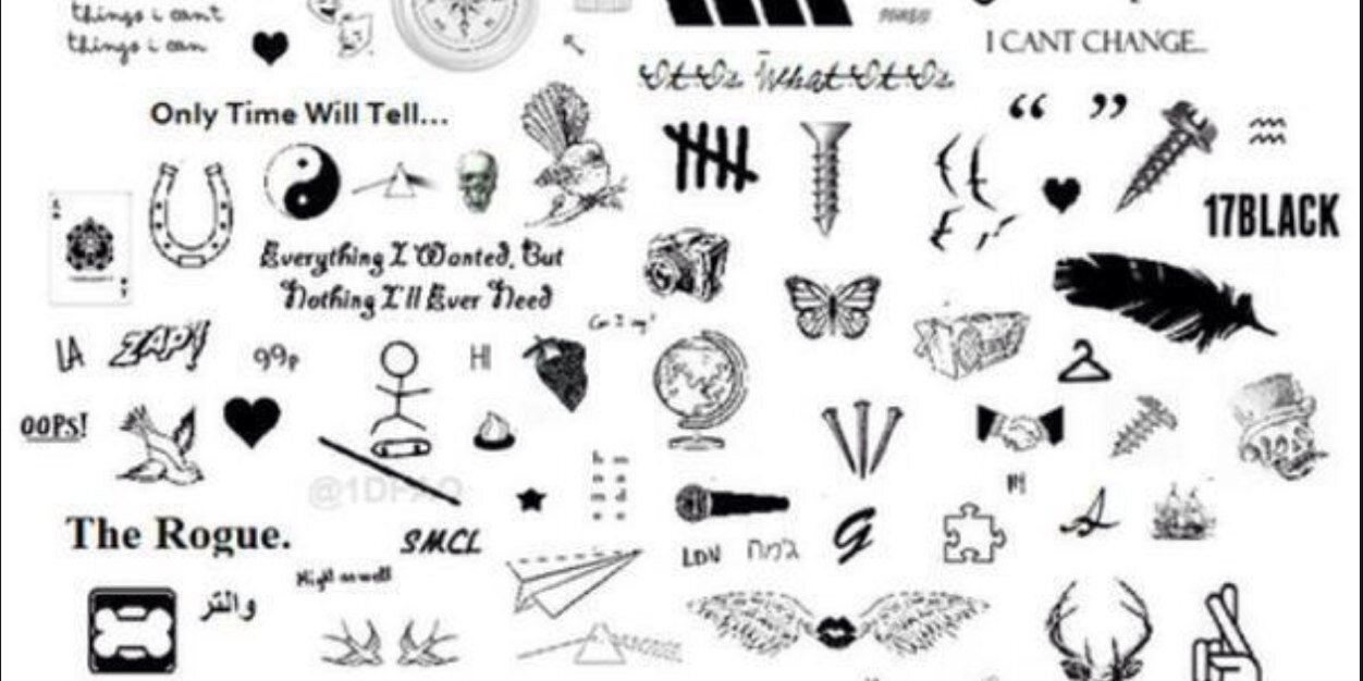 chantelle905's profile banner image