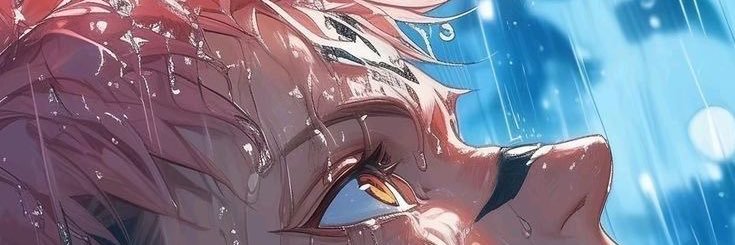 Darluu's profile banner image