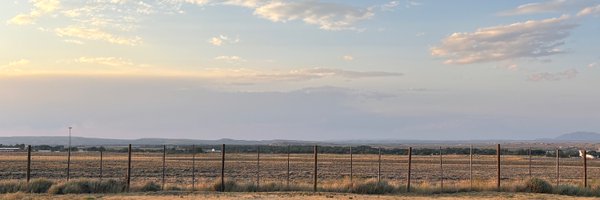 x9ric Profile Banner