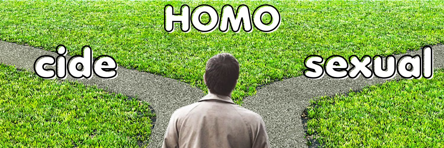 Winnie(They)💙💚🌻🐝 banner