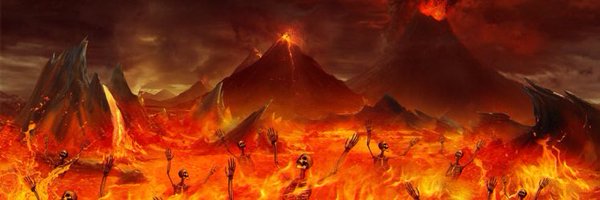 dre4mb0y_ Profile Banner