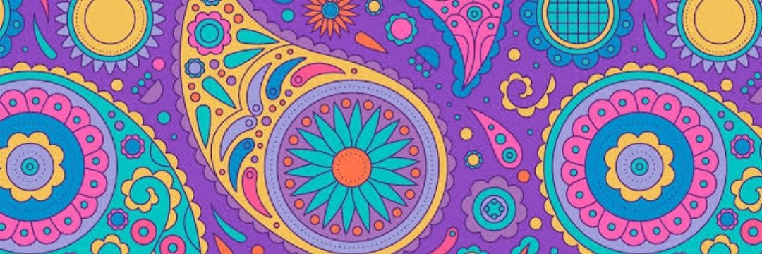 denissecazares's profile banner image