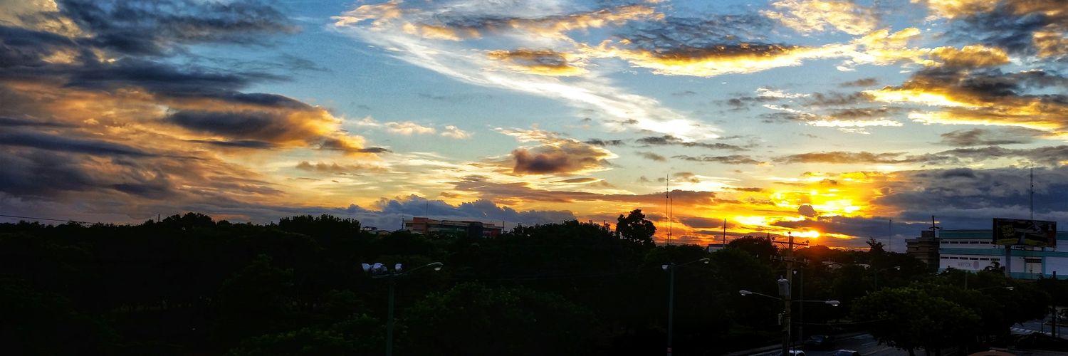 Erick Jr. Germán banner