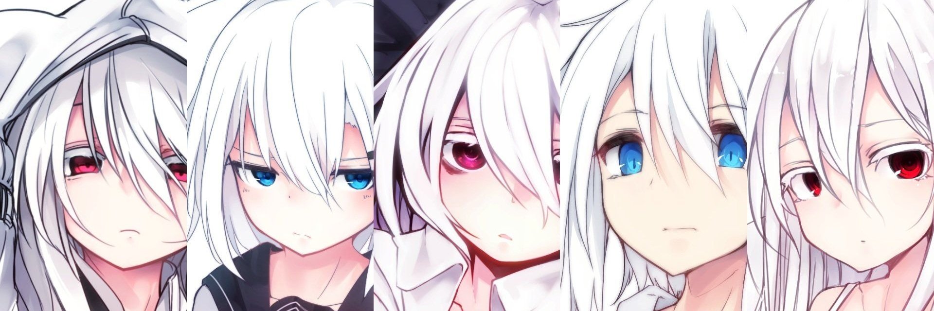 Alephany banner
