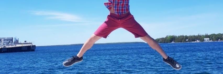 guilhermegm's profile banner image