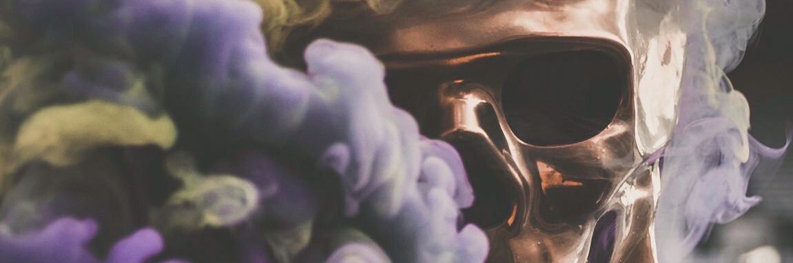 keltonerickson's profile banner image