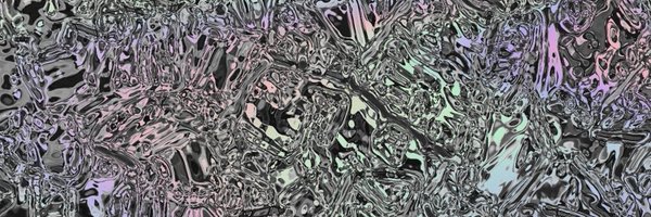 mindofcreate Profile Banner