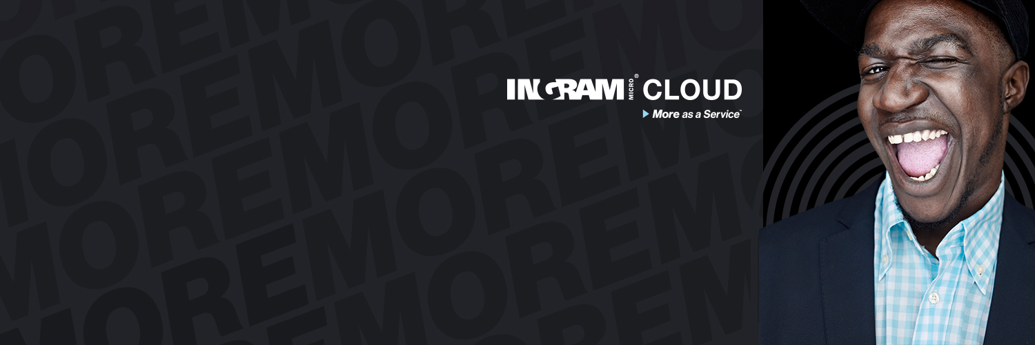 IMCloudMETA's profile banner image