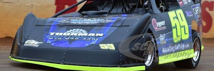 DaleThurman59's profile banner image