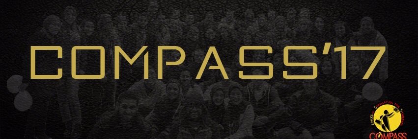 COMPASS_ASU's profile banner image