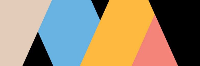 CasaCorES's profile banner image
