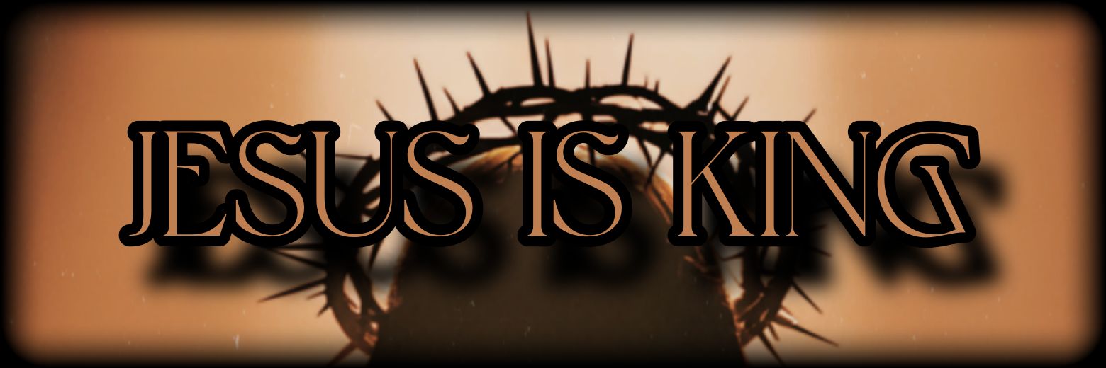 DIVINECS7 🧜🏻‍♂️ banner