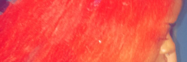 ThatMfLoca's profile banner image