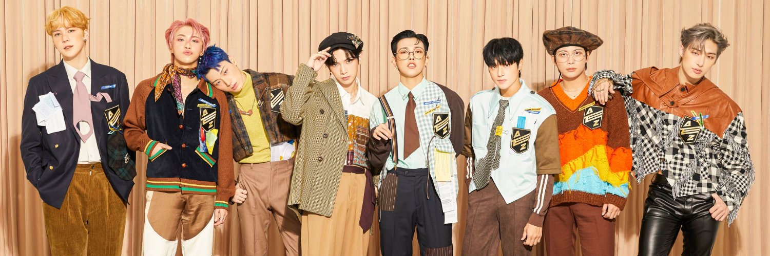 CHSAN710's profile banner image