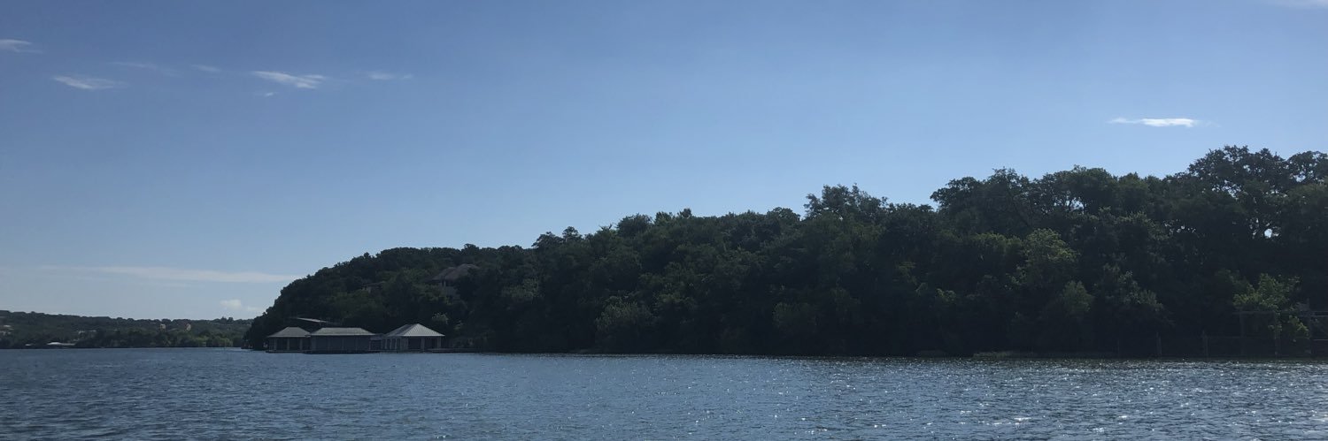 Rianiananda's profile banner image