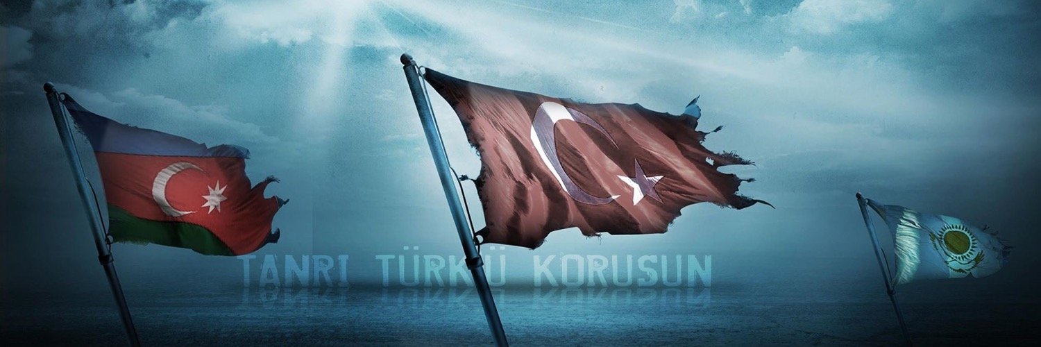 Emre Dönmez banner
