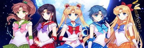 dulce_elsa's profile banner image