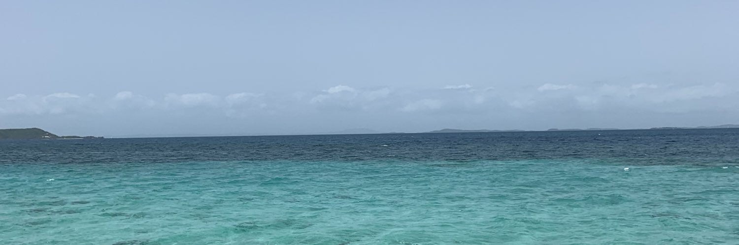 bea_cl91's profile banner image