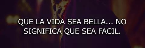 g banner