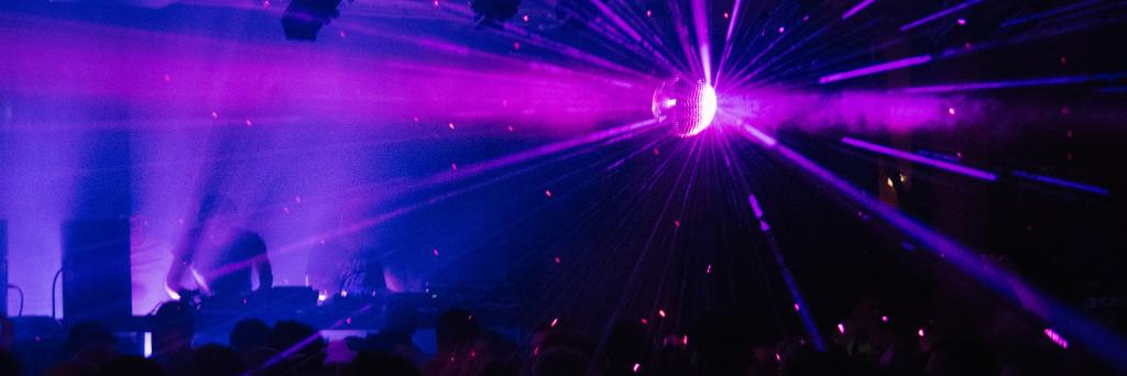 Friendly Potential banner