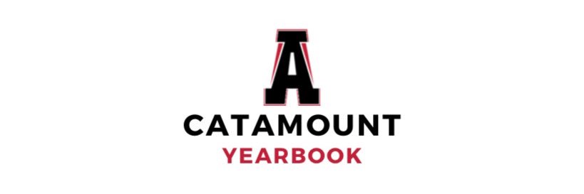 AHSCatamountYBK's profile banner image