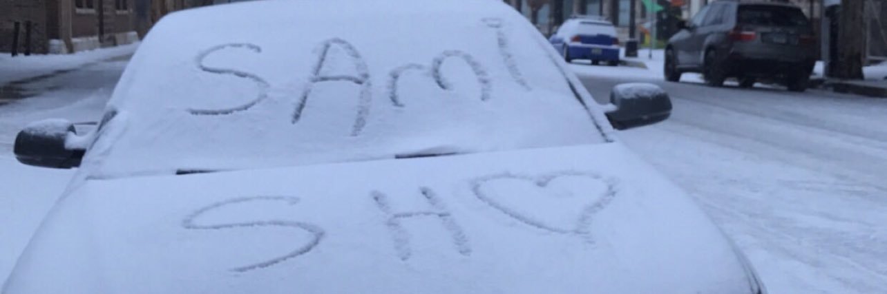 المستشار د. سامي الشوشان banner