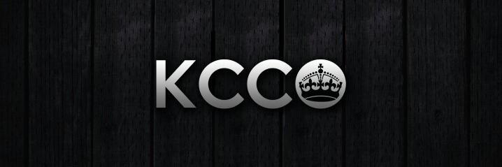 ChiveOn Orlando banner