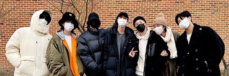 MonsebelenB's profile banner image