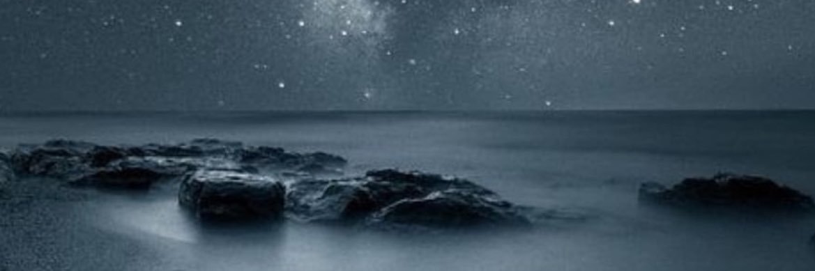 xavierguzmen's profile banner image
