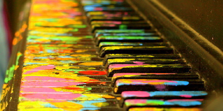 artkid21's profile banner image