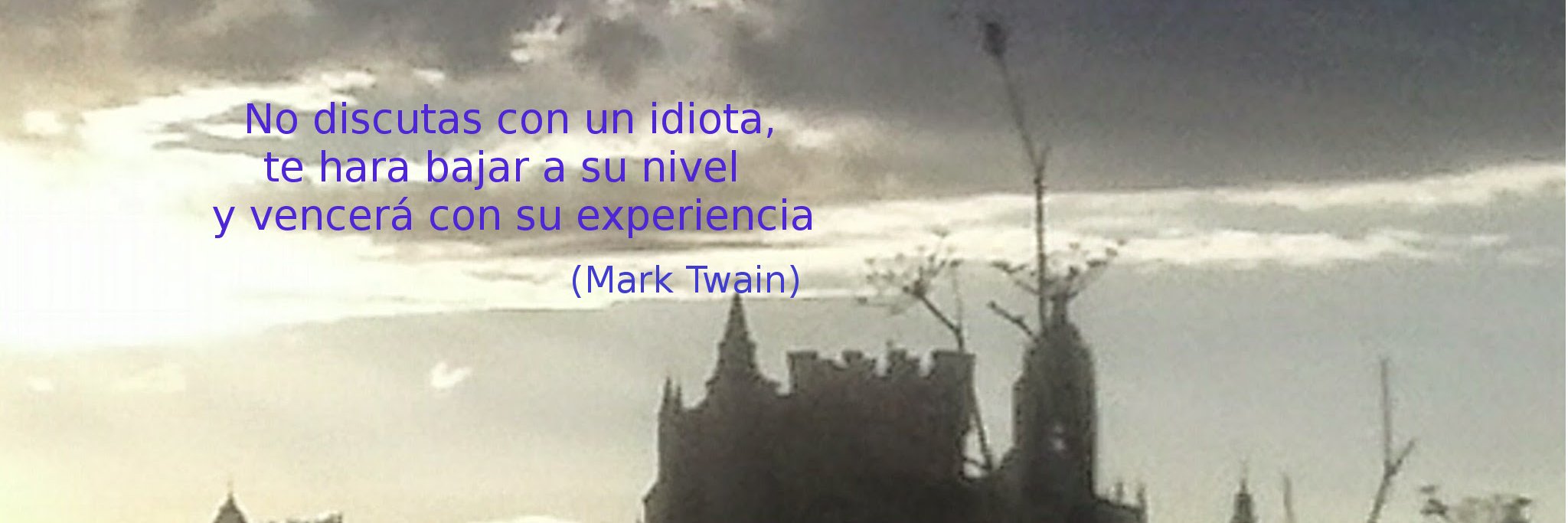 marca_dos1's profile banner image