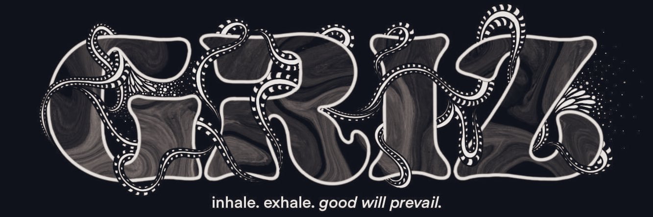 ericfarley12's profile banner image