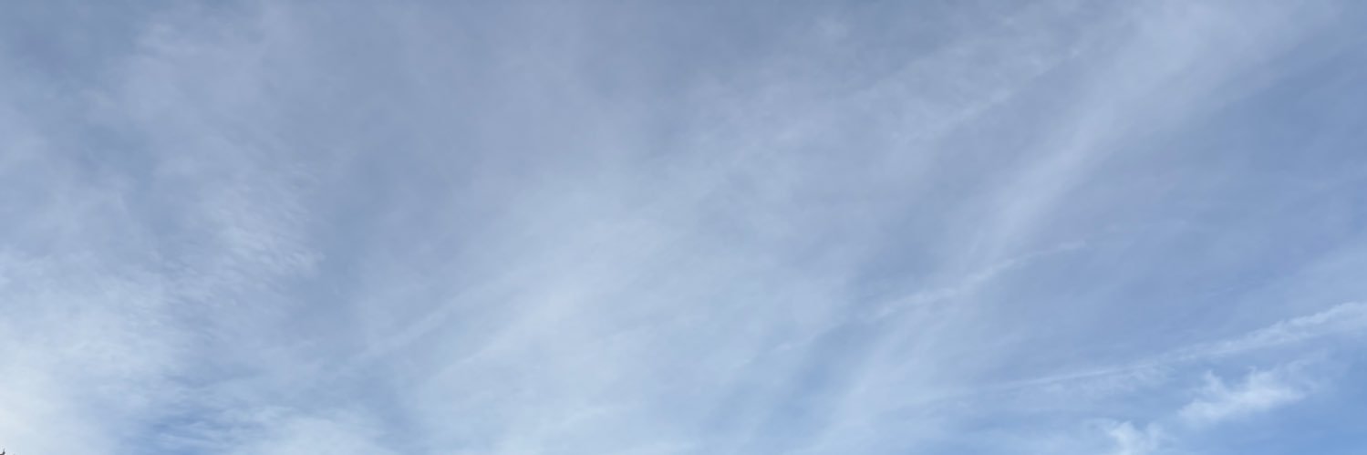 daletailgate99's profile banner image
