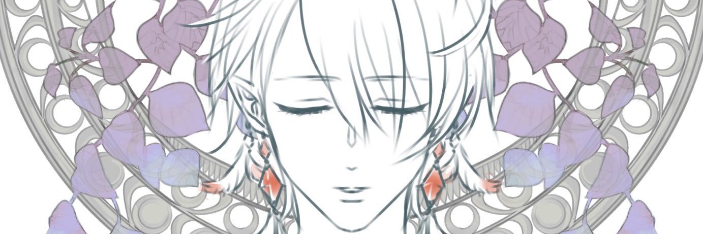 xxxvis's profile banner image