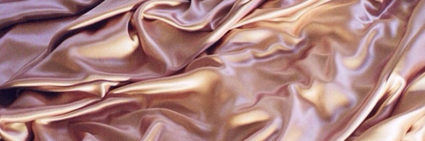 delasoul23's profile banner image