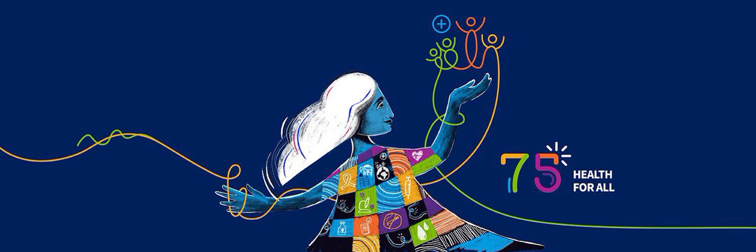 Fernando González Escalona banner