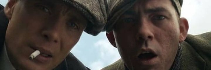 Marl0nM's profile banner image
