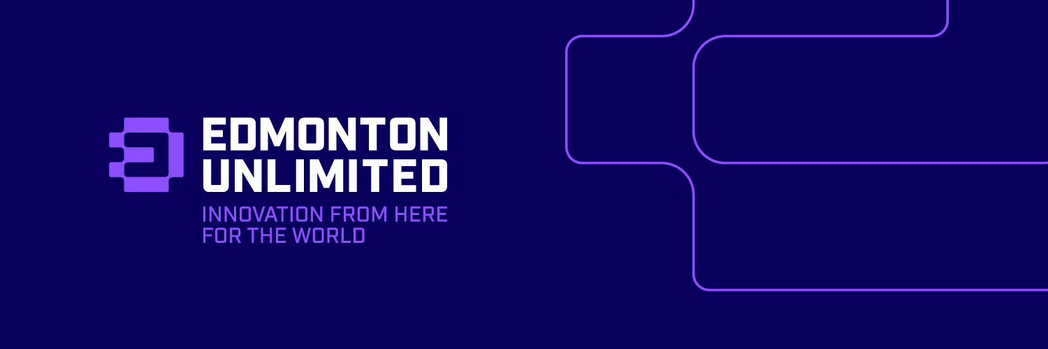 EdmontonUnltd's profile banner image