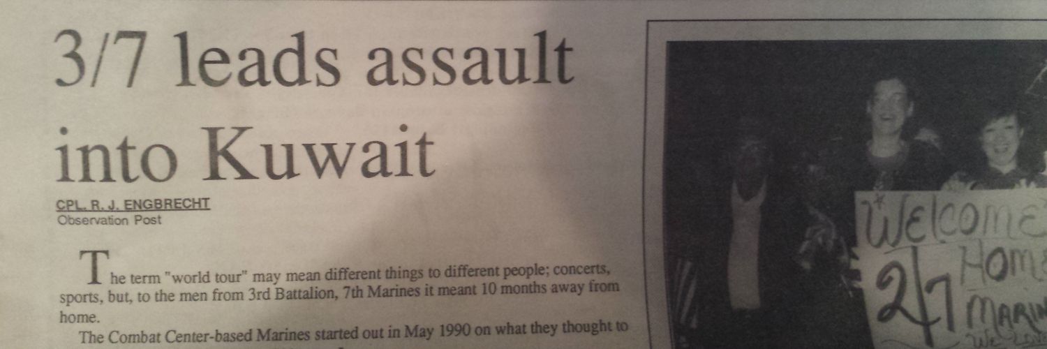 LawProfSchmidt's profile banner image