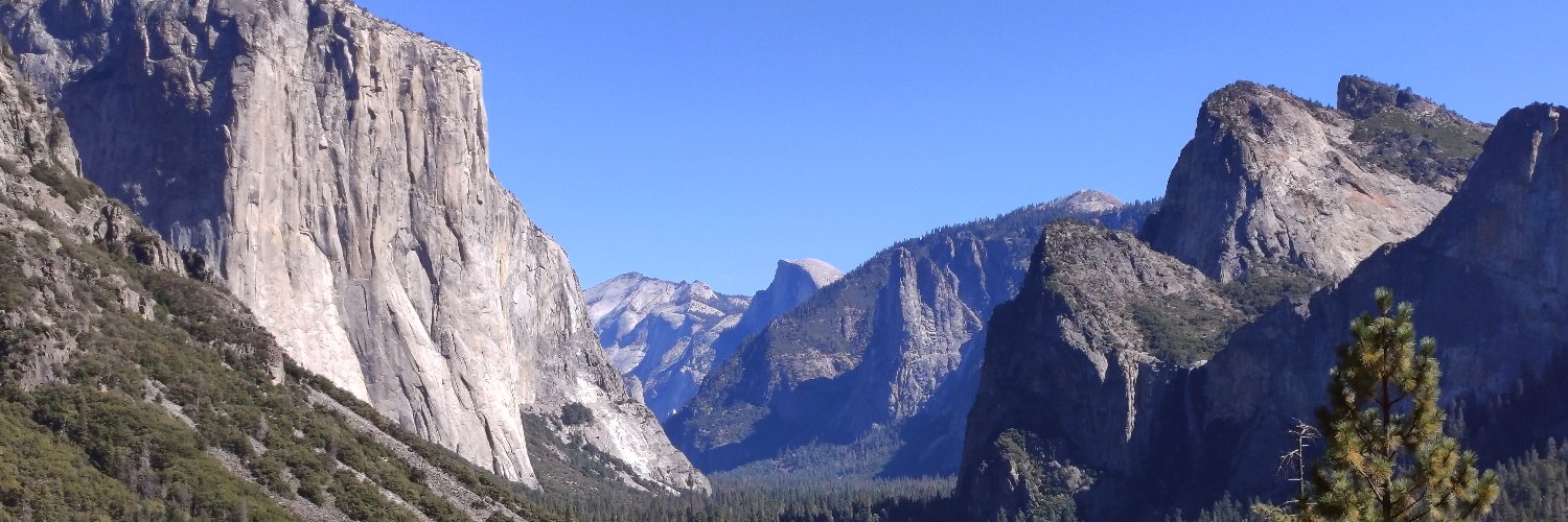 LiamMadd_'s profile banner image